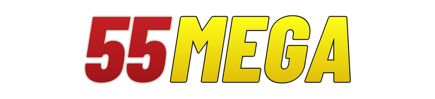 55mega